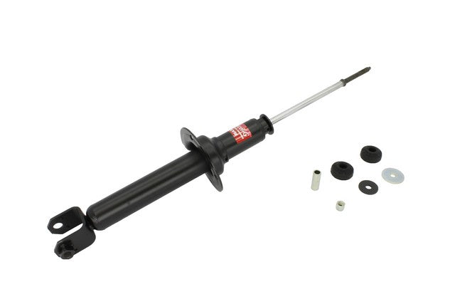 KYB Suspension Strut P/N:340031 Fits: Acura Tsx 14-10, Honda Accord 17-08 - Image 1