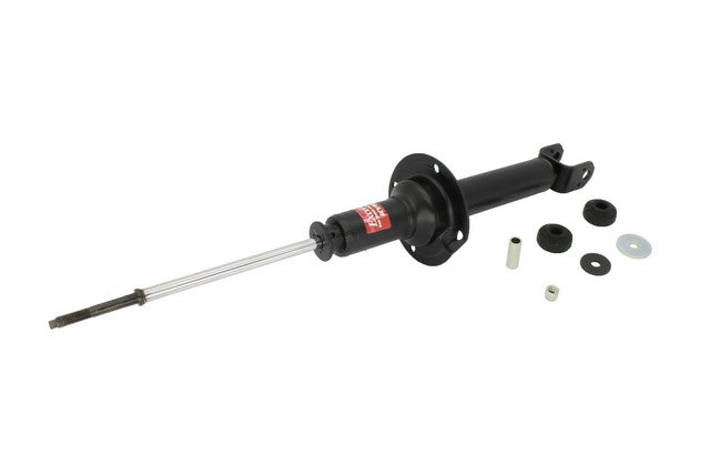 KYB Suspension Strut P/N:340031 Fits: Acura Tsx 14-10, Honda Accord 17-08 - Image 2