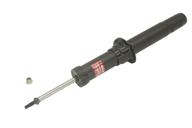 KYB Suspension Strut P/N:340038 Fits: Ford Fusion 12-10, Lincoln Mkz 12-10, Mercury Milan 11-10 - Image 1