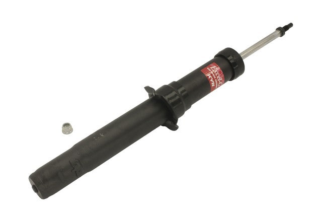 KYB Suspension Strut P/N:340038 Fits: Ford Fusion 12-10, Lincoln Mkz 12-10, Mercury Milan 11-10 - Image 2