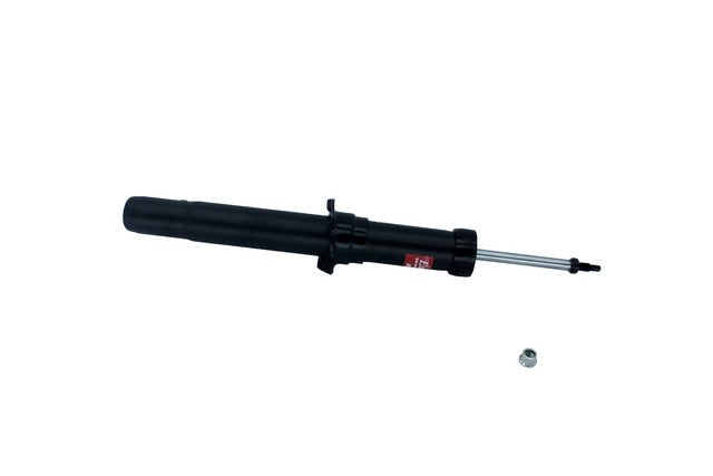 KYB Suspension Strut P/N:340038 Fits: Ford Fusion 12-10, Lincoln Mkz 12-10, Mercury Milan 11-10 - Image 3