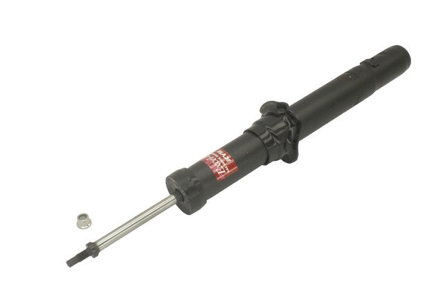 KYB Suspension Strut P/N:340039 Fits: Ford Fusion 12-10, Lincoln Mkz 12-10, Mercury Milan 11-10 - Image 1
