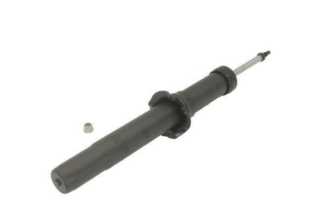 KYB Suspension Strut P/N:340039 Fits: Ford Fusion 12-10, Lincoln Mkz 12-10, Mercury Milan 11-10 - Image 2