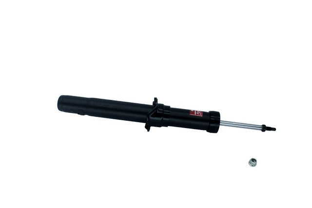 KYB Suspension Strut P/N:340039 Fits: Ford Fusion 12-10, Lincoln Mkz 12-10, Mercury Milan 11-10 - Image 3
