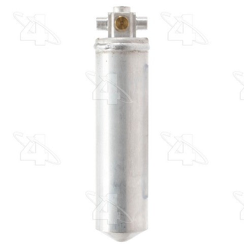 Four Seasons A/C Receiver Drier P/N:34003 Fits: Isuzu Fsr 02-96, Isuzu Ftr 02-96, Isuzu Fvr 02-96 - Image 2