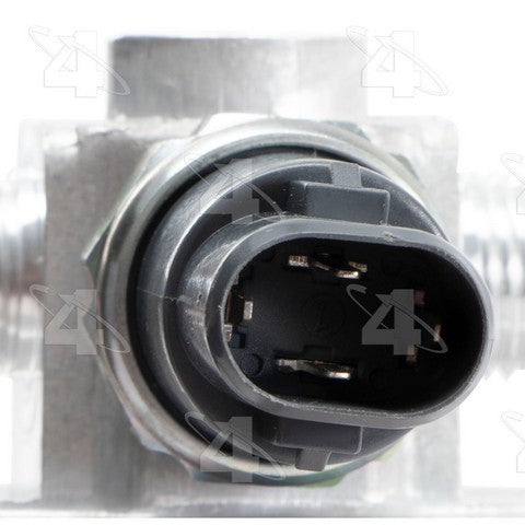 Four Seasons A/C Receiver Drier P/N:34003 Fits: Isuzu Fsr 02-96, Isuzu Ftr 02-96, Isuzu Fvr 02-96 - Image 4