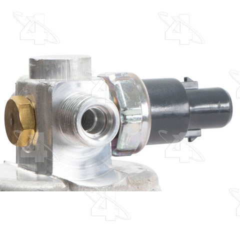 Four Seasons A/C Receiver Drier P/N:34003 Fits: Isuzu Fsr 02-96, Isuzu Ftr 02-96, Isuzu Fvr 02-96 - Image 6