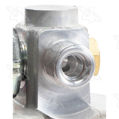 Four Seasons A/C Receiver Drier P/N:34003 Fits: Isuzu Fsr 02-96, Isuzu Ftr 02-96, Isuzu Fvr 02-96 - Image 5