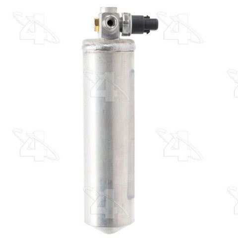 Four Seasons A/C Receiver Drier P/N:34003 Fits: Isuzu Fsr 02-96, Isuzu Ftr 02-96, Isuzu Fvr 02-96 - Image 7