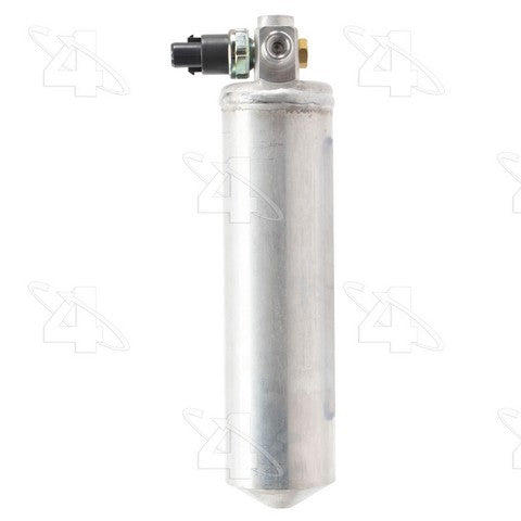 Four Seasons A/C Receiver Drier P/N:34003 Fits: Isuzu Fsr 02-96, Isuzu Ftr 02-96, Isuzu Fvr 02-96 - Image 3