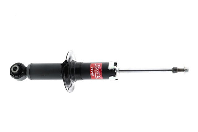 KYB Suspension Strut P/N:340042 Fits: Subaru Impreza 19-17 - Image 1