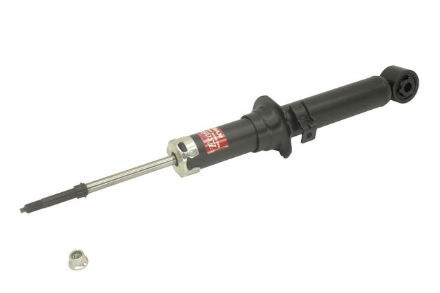 KYB Suspension Strut P/N:340045 Fits: Kia Sorento 09-07 - Image 1