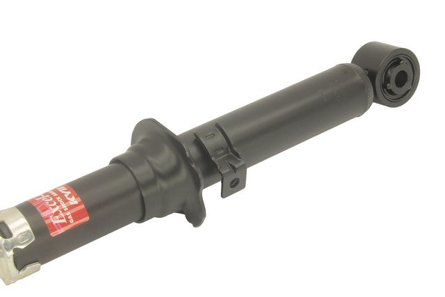 KYB Suspension Strut P/N:340045 Fits: Kia Sorento 09-07 - Image 2