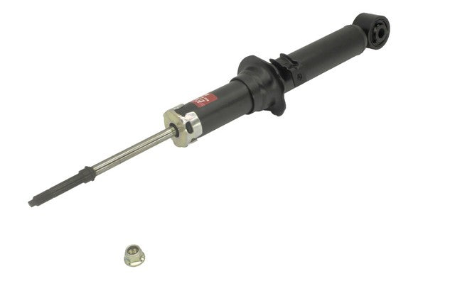 KYB Suspension Strut P/N:340046 Fits: Kia Sorento 09-07 - Image 1