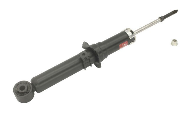 KYB Suspension Strut P/N:340046 Fits: Kia Sorento 09-07 - Image 2