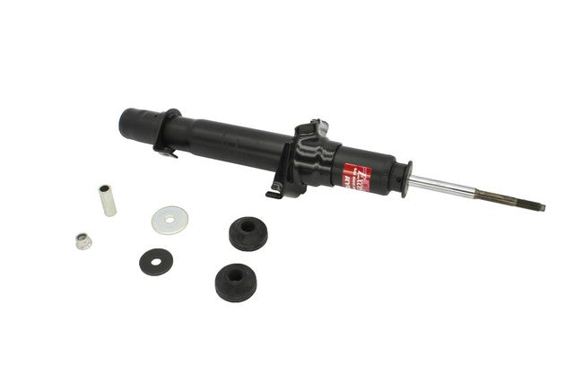 KYB Suspension Strut P/N:340047 Fits: Acura Tsx 14-09 - Image 1