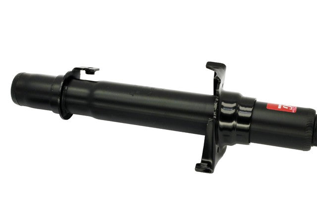 KYB Suspension Strut P/N:340047 Fits: Acura Tsx 14-09 - Image 2