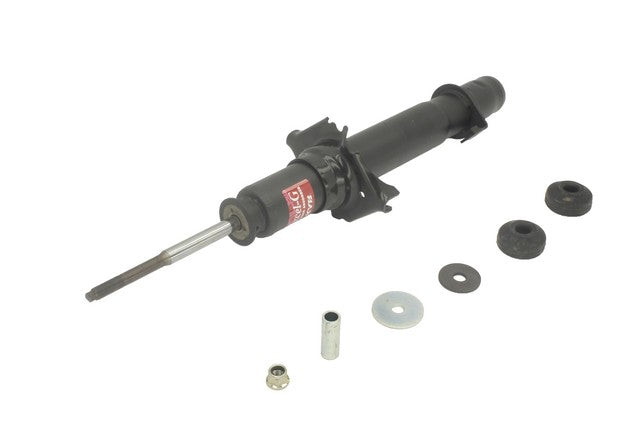 KYB Suspension Strut P/N:340048 Fits: Acura Tsx 14-09 - Image 1