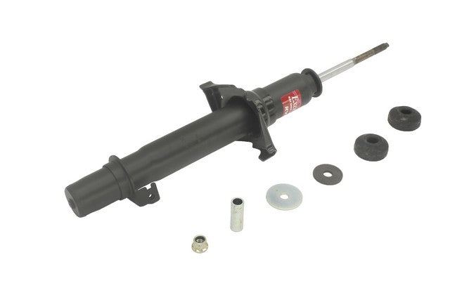 KYB Suspension Strut P/N:340048 Fits: Acura Tsx 14-09 - Image 2
