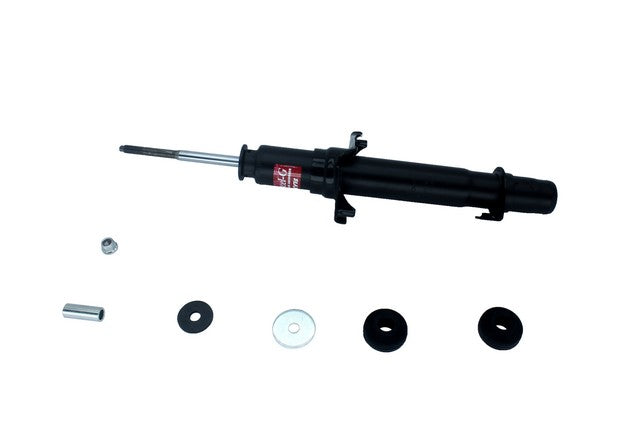KYB Suspension Strut P/N:340048 Fits: Acura Tsx 14-09 - Image 3