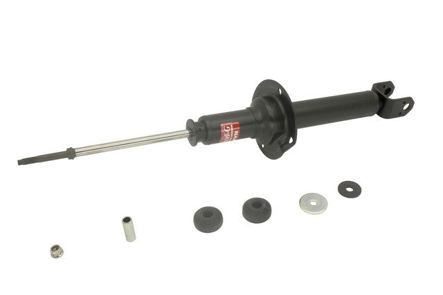 KYB Suspension Strut P/N:340049 Fits: Acura Tl 14-09, Acura Tsx 14-09, Honda Accord 15-13 - Image 1
