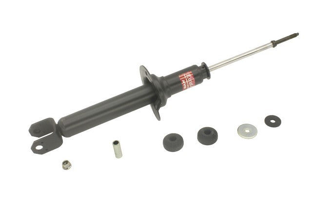 KYB Suspension Strut P/N:340049 Fits: Acura Tl 14-09, Acura Tsx 14-09, Honda Accord 15-13 - Image 3