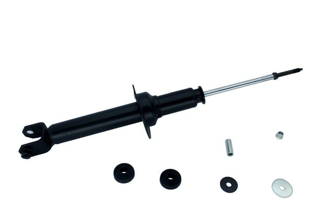 KYB Suspension Strut P/N:340049 Fits: Acura Tl 14-09, Acura Tsx 14-09, Honda Accord 15-13 - Image 2