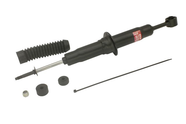 KYB Suspension Strut P/N:340050 Fits: Toyota Sequoia 22-08 - Image 1