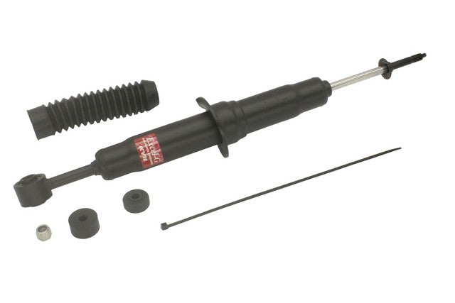 KYB Suspension Strut P/N:340050 Fits: Toyota Sequoia 22-08 - Image 2