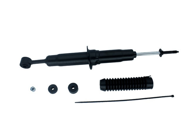 KYB Suspension Strut P/N:340050 Fits: Toyota Sequoia 22-08 - Image 3