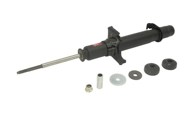 KYB Suspension Strut P/N:340054 Fits: Acura Tl 14-09 - Image 1
