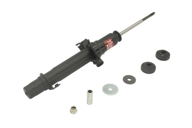KYB Suspension Strut P/N:340054 Fits: Acura Tl 14-09 - Image 2