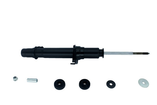KYB Suspension Strut P/N:340054 Fits: Acura Tl 14-09 - Image 3