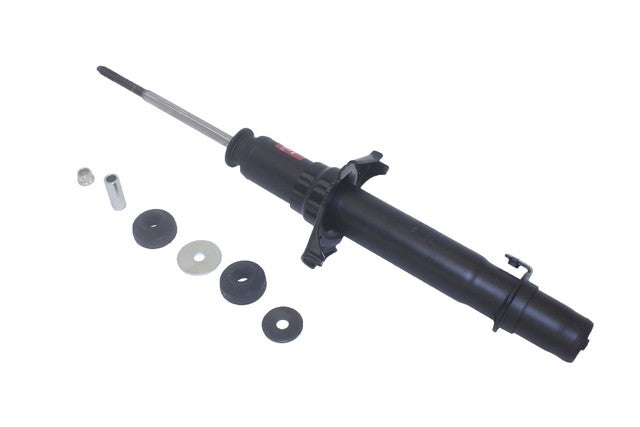 KYB Suspension Strut P/N:340055 Fits: Acura Tl 14-09 - Image 1