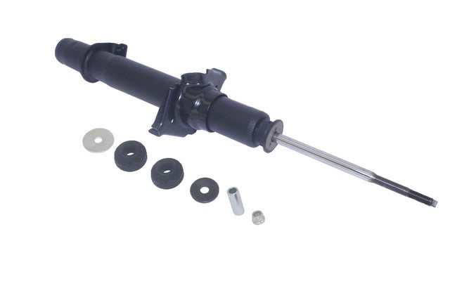 KYB Suspension Strut P/N:340055 Fits: Acura Tl 14-09 - Image 2