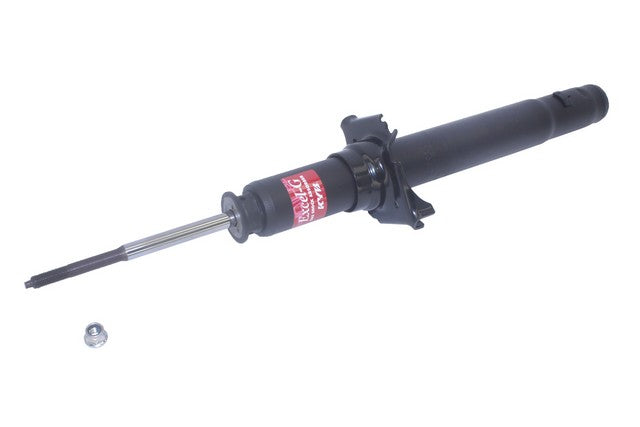 KYB Suspension Strut P/N:340056 Fits: Acura Rl 12-05 - Image 1