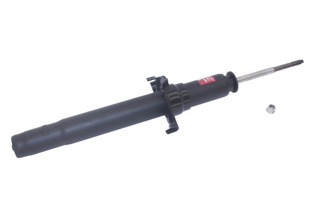 KYB Suspension Strut P/N:340056 Fits: Acura Rl 12-05 - Image 2