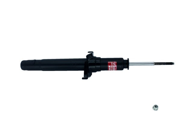 KYB Suspension Strut P/N:340056 Fits: Acura Rl 12-05 - Image 3