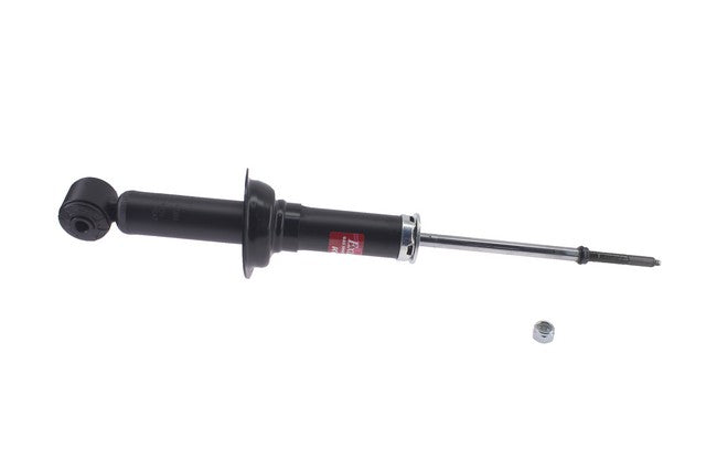 KYB Suspension Strut P/N:340060 Fits: Mitsubishi Outlander Sport 24-11, Mitsubishi Rvr 24-11 - Image 1