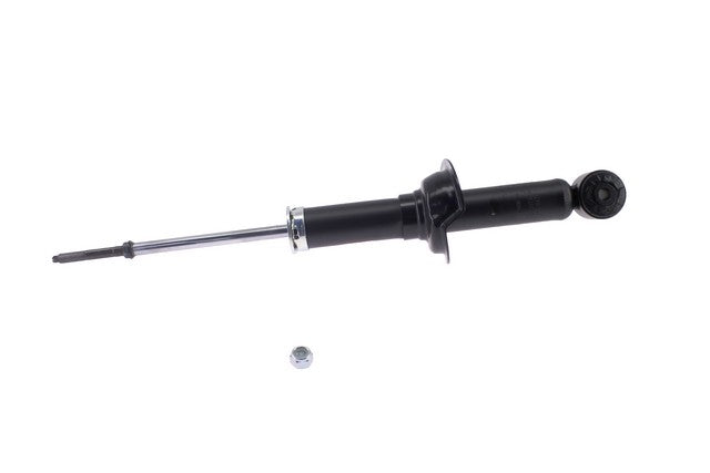 KYB Suspension Strut P/N:340060 Fits: Mitsubishi Outlander Sport 24-11, Mitsubishi Rvr 24-11 - Image 2