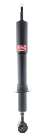 KYB Suspension Strut P/N:340062 Fits: Toyota Land Cruiser 11-08, Toyota Land Cruiser 21-13 - Image 1
