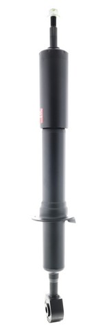 KYB Suspension Strut P/N:340062 Fits: Toyota Land Cruiser 11-08, Toyota Land Cruiser 21-13 - Image 2