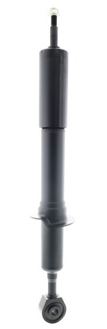 KYB Suspension Strut P/N:340062 Fits: Toyota Land Cruiser 11-08, Toyota Land Cruiser 21-13 - Image 4