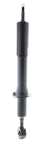 KYB Suspension Strut P/N:340062 Fits: Toyota Land Cruiser 11-08, Toyota Land Cruiser 21-13 - Image 3