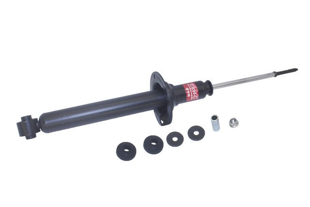 KYB Suspension Strut P/N:340063 Fits: Acura Tl 08-04, Honda Accord 07-03 - Image 1