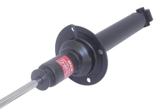 KYB Suspension Strut P/N:340063 Fits: Acura Tl 08-04, Honda Accord 07-03 - Image 2