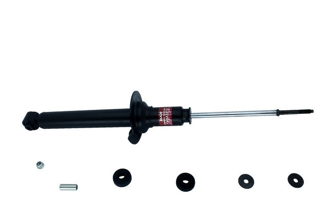 KYB Suspension Strut P/N:340063 Fits: Acura Tl 08-04, Honda Accord 07-03 - Image 3
