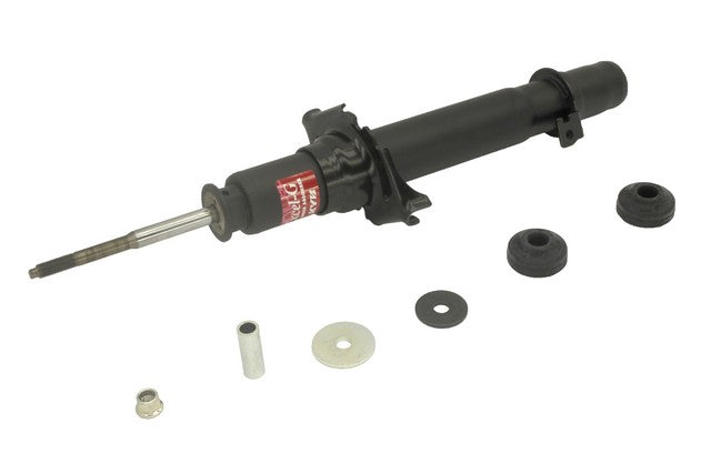 KYB Suspension Strut P/N:340064 Fits: Honda Accord Crosstour 11-10, Honda Crosstour 15-12 - Image 1
