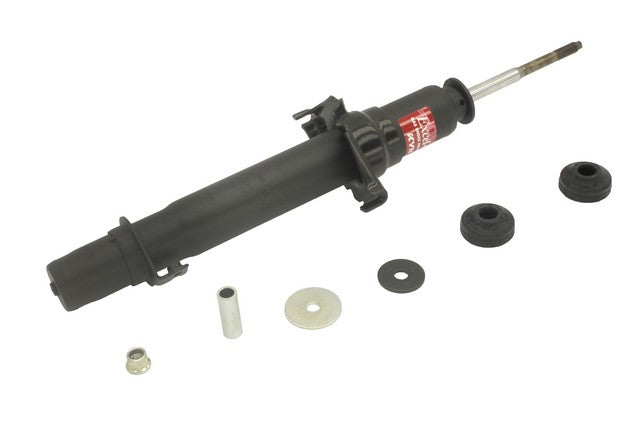 KYB Suspension Strut P/N:340064 Fits: Honda Accord Crosstour 11-10, Honda Crosstour 15-12 - Image 3