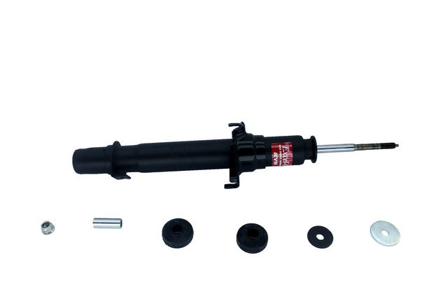 KYB Suspension Strut P/N:340064 Fits: Honda Accord Crosstour 11-10, Honda Crosstour 15-12 - Image 2